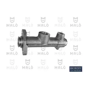 AKRON-MALO 88233