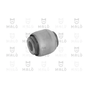 35046 AKRON-MALO