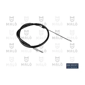 26127 AKRON-MALO