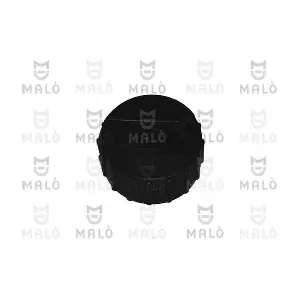 134011 AKRON-MALO