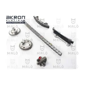 909123 AKRON-MALO