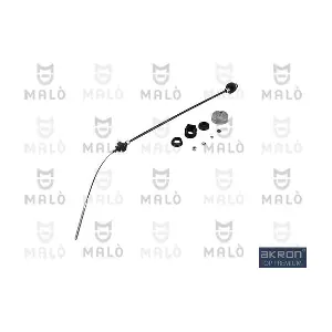 26552 AKRON-MALO