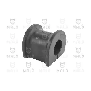 17131 AKRON-MALO
