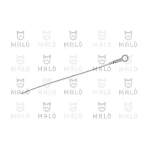 AKRON-MALÒ 133029
