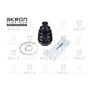 AKRON-MALÒ 17145KLR