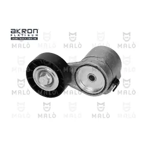 1570150 AKRON-MALO