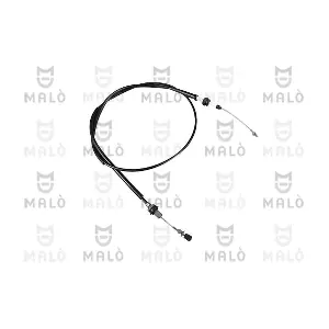 21120 AKRON-MALO