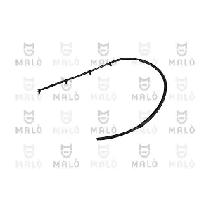 24518AK AKRON-MALO