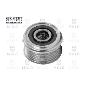 AKRON-MALÒ 1580051