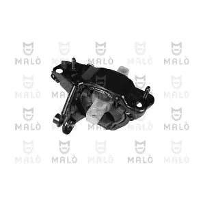 AKRON-MALO 234493