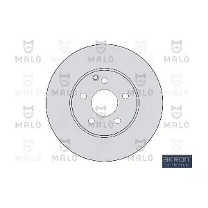 AKRON-MALO 1110203