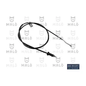 29311 AKRON-MALO