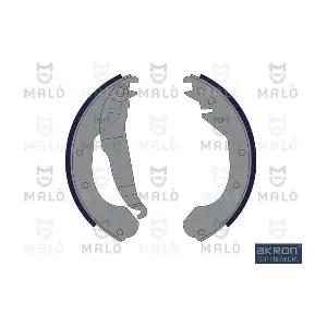 1390220 AKRON-MALO
