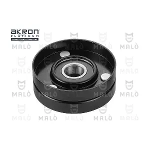 AKRON-MALÒ 1570235