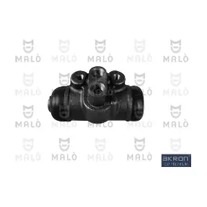 90230 AKRON-MALO