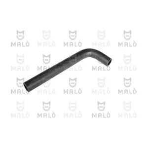 AKRON-MALO 6916A