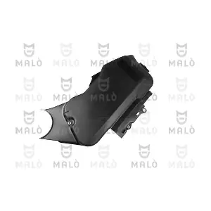 123010 AKRON-MALO