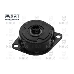 1570297 AKRON-MALO