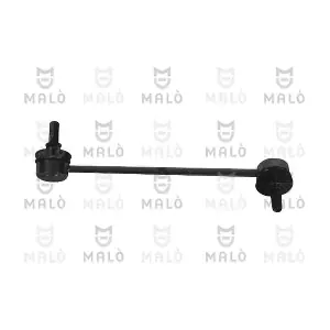 AKRON-MALÒ 50404