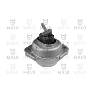 272161 AKRON-MALO