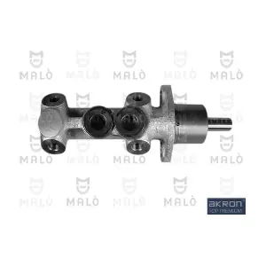 AKRON-MALO 89048