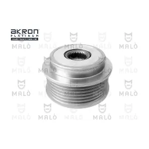 1580059 AKRON-MALO