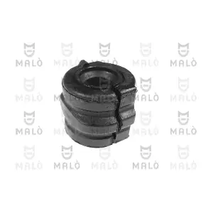 AKRON-MALO 18307
