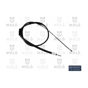26213 AKRON-MALO
