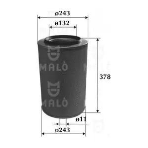 AKRON-MALO 1500479