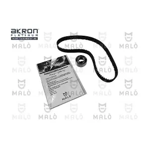 AKRON-MALÒ 1551077