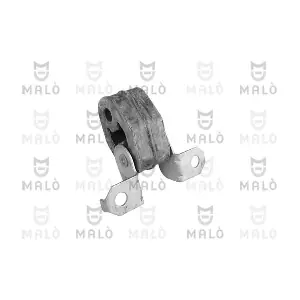 178032 AKRON-MALO