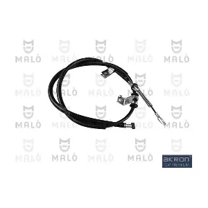 29399 AKRON-MALO