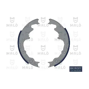 1390345 AKRON-MALO