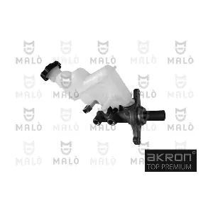 90604 AKRON-MALO