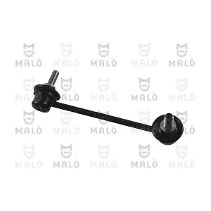 AKRON-MALO 50054