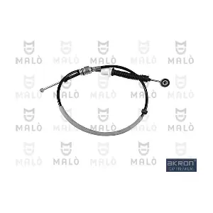29685 AKRON-MALO