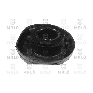 18742 AKRON-MALO