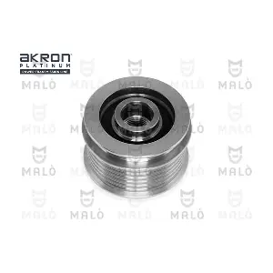 AKRON-MALO 1580021