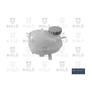 AKRON-MALÒ 117156