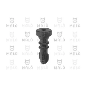 3806 AKRON-MALO