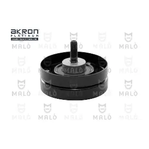 1570282 AKRON-MALO