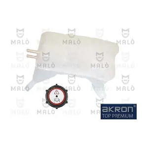 117179 AKRON-MALO