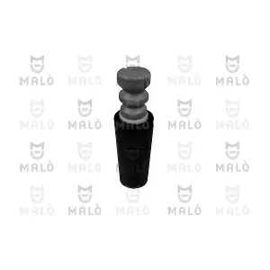 50513823 ALFA ROMEO