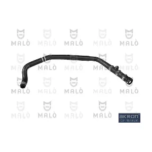 153637A AKRON-MALO
