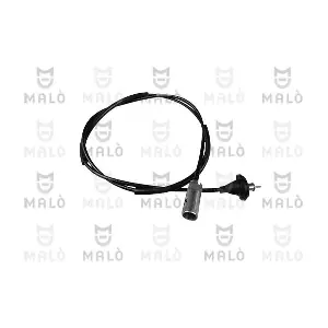 25171 AKRON-MALO