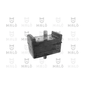 19509 AKRON-MALO