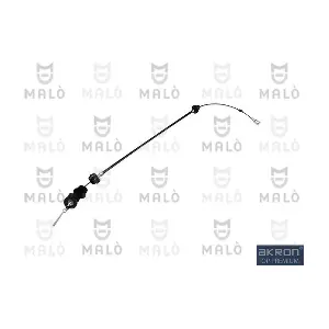AKRON-MALÒ 21168