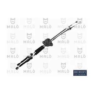 29719 AKRON-MALO