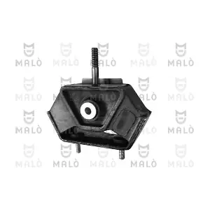 AKRON-MALÒ 24110