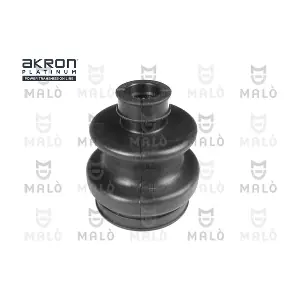 24017 AKRON-MALO